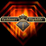 Fashion TV Highlife
