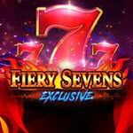 Fiery Sevens Exclusive