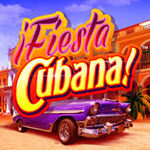Fiesta Cubana