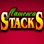 Flamenco Stacks
