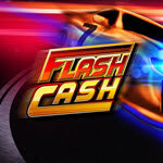 Flash Cash