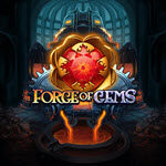 Forge of Gems