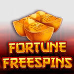 Fortune Free Spins