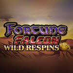 Fortune of Falcon