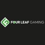 Four Leaf Gaming