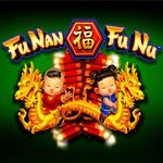 Fu Nan Fu Nu
