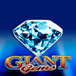 Giant Gems (Betdigital)