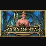 God of Seas