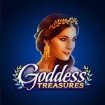 Goddess Treasures