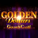 Golden Dollars