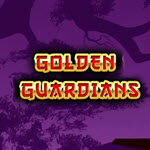 Golden Guardians
