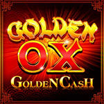 Golden OX (Ainsworth)
