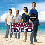 Hawaii Five-0