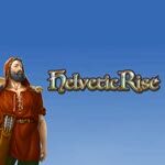 Helvetic Rise