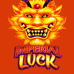 Imperial Luck