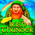 Irish Thunder