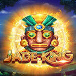 Jade King