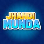 Jhandi Munda