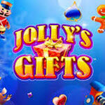 Jollys Gifts