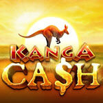 Kanga Cash