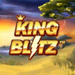 King Blitz