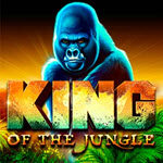 King of the Jungle (Ainsworth)