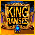 King Ramses