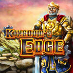 Kingdoms Edge