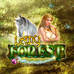 Lady Forest