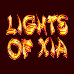 Lights of Xia