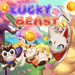 Lucky Beast