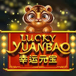 Lucky Yuanbao