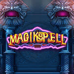 Magikspell