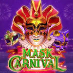 Mask Carnival