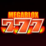 Megablox 777