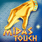 Midas Touch (KA Gaming)