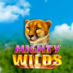 Mighty Wilds