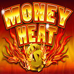 Money Heat