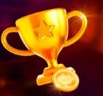 Штомесячны турнір на 10 000 USDT у Foggy Star Casino