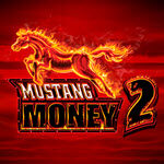 Mustang Money 2