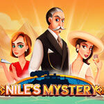 Nile’s Mystery
