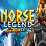 Norse Legend