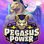 Pegasus Power