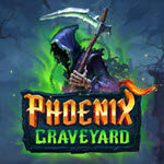 Phoenix Graveyard