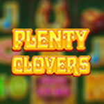 Plenty Clovers