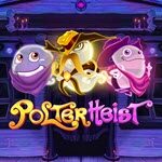 Polterheist