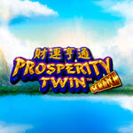 Prosperity Twin Scratch