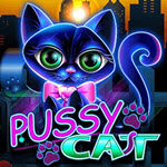 Pussy Cat (Ainsworth)