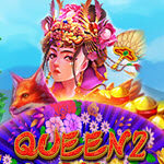 Queen 2