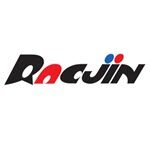Racjin